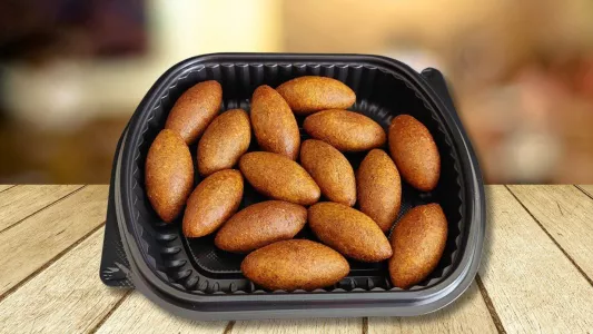 Hataydangelir